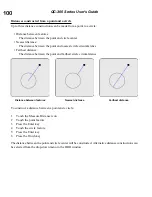 Preview for 118 page of HEIDENHAIN ND 1300 Operating Instructions Manual