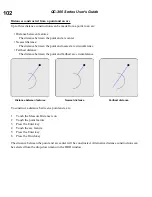 Preview for 120 page of HEIDENHAIN ND 1300 Operating Instructions Manual