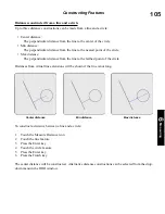 Preview for 123 page of HEIDENHAIN ND 1300 Operating Instructions Manual