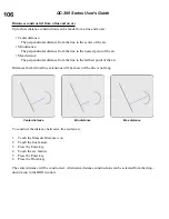 Preview for 124 page of HEIDENHAIN ND 1300 Operating Instructions Manual