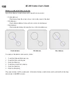 Preview for 126 page of HEIDENHAIN ND 1300 Operating Instructions Manual