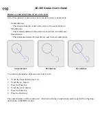 Preview for 128 page of HEIDENHAIN ND 1300 Operating Instructions Manual