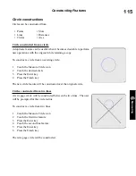 Preview for 133 page of HEIDENHAIN ND 1300 Operating Instructions Manual