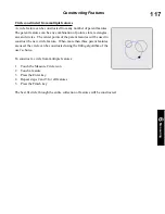 Preview for 135 page of HEIDENHAIN ND 1300 Operating Instructions Manual