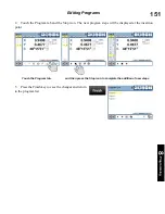 Preview for 169 page of HEIDENHAIN ND 1300 Operating Instructions Manual