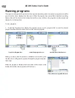 Preview for 170 page of HEIDENHAIN ND 1300 Operating Instructions Manual