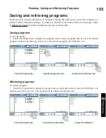 Preview for 171 page of HEIDENHAIN ND 1300 Operating Instructions Manual