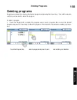 Preview for 173 page of HEIDENHAIN ND 1300 Operating Instructions Manual