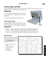 Preview for 177 page of HEIDENHAIN ND 1300 Operating Instructions Manual