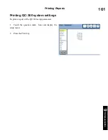 Preview for 179 page of HEIDENHAIN ND 1300 Operating Instructions Manual