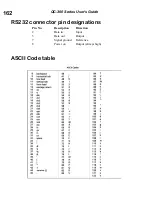 Preview for 180 page of HEIDENHAIN ND 1300 Operating Instructions Manual