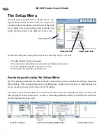 Preview for 182 page of HEIDENHAIN ND 1300 Operating Instructions Manual