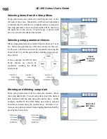 Preview for 184 page of HEIDENHAIN ND 1300 Operating Instructions Manual