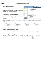 Preview for 190 page of HEIDENHAIN ND 1300 Operating Instructions Manual