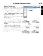 Preview for 193 page of HEIDENHAIN ND 1300 Operating Instructions Manual