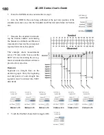 Preview for 198 page of HEIDENHAIN ND 1300 Operating Instructions Manual