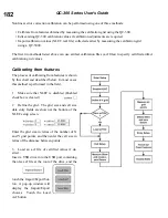 Preview for 200 page of HEIDENHAIN ND 1300 Operating Instructions Manual