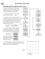 Preview for 202 page of HEIDENHAIN ND 1300 Operating Instructions Manual