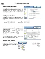 Preview for 204 page of HEIDENHAIN ND 1300 Operating Instructions Manual