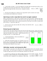 Preview for 206 page of HEIDENHAIN ND 1300 Operating Instructions Manual