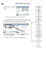 Preview for 208 page of HEIDENHAIN ND 1300 Operating Instructions Manual