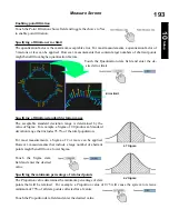 Preview for 211 page of HEIDENHAIN ND 1300 Operating Instructions Manual