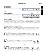 Preview for 217 page of HEIDENHAIN ND 1300 Operating Instructions Manual