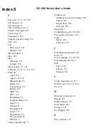 Preview for 256 page of HEIDENHAIN ND 1300 Operating Instructions Manual