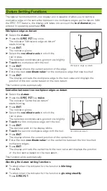 Preview for 3 page of HEIDENHAIN ND 510 Manual