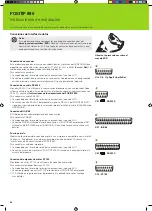 Preview for 26 page of HEIDENHAIN POSITIP 880 Installation Instructions Manual