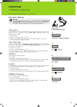 Preview for 41 page of HEIDENHAIN POSITIP 880 Installation Instructions Manual