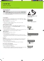 Preview for 46 page of HEIDENHAIN POSITIP 880 Installation Instructions Manual