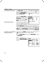 Предварительный просмотр 44 страницы HEIDENHAIN QUADRA-CHEK 100 Operating Instructions Manual