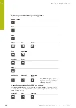 Preview for 30 page of HEIDENHAIN QUADRA-CHEK 2000 Demo User Manual