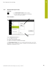 Preview for 31 page of HEIDENHAIN QUADRA-CHEK 2000 Demo User Manual