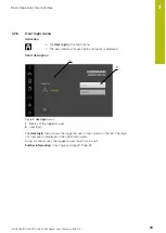 Preview for 33 page of HEIDENHAIN QUADRA-CHEK 2000 Demo User Manual