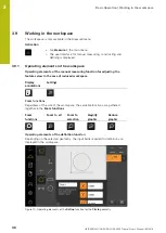 Preview for 36 page of HEIDENHAIN QUADRA-CHEK 2000 Demo User Manual