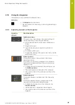 Preview for 37 page of HEIDENHAIN QUADRA-CHEK 2000 Demo User Manual