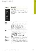 Preview for 39 page of HEIDENHAIN QUADRA-CHEK 2000 Demo User Manual