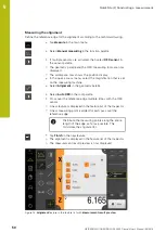 Preview for 50 page of HEIDENHAIN QUADRA-CHEK 2000 Demo User Manual