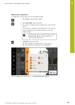 Preview for 51 page of HEIDENHAIN QUADRA-CHEK 2000 Demo User Manual