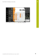 Preview for 55 page of HEIDENHAIN QUADRA-CHEK 2000 Demo User Manual