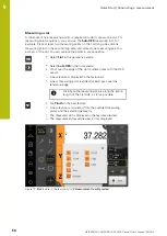 Preview for 56 page of HEIDENHAIN QUADRA-CHEK 2000 Demo User Manual