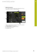 Preview for 63 page of HEIDENHAIN QUADRA-CHEK 2000 Demo User Manual