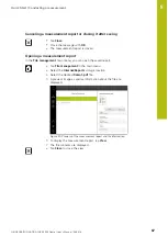 Preview for 67 page of HEIDENHAIN QUADRA-CHEK 2000 Demo User Manual