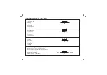 Preview for 2 page of HEIDENHAIN RCN 729 EnDat Mounting Instruction