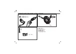 Preview for 4 page of HEIDENHAIN RCN 729 EnDat Mounting Instruction