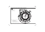 Preview for 6 page of HEIDENHAIN RCN 729 EnDat Mounting Instruction