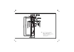 Preview for 7 page of HEIDENHAIN RCN 729 EnDat Mounting Instruction