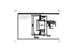 Предварительный просмотр 8 страницы HEIDENHAIN RCN 729 EnDat Mounting Instruction